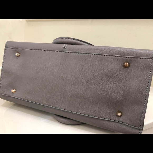 Handbag! - Picture 5 of 5